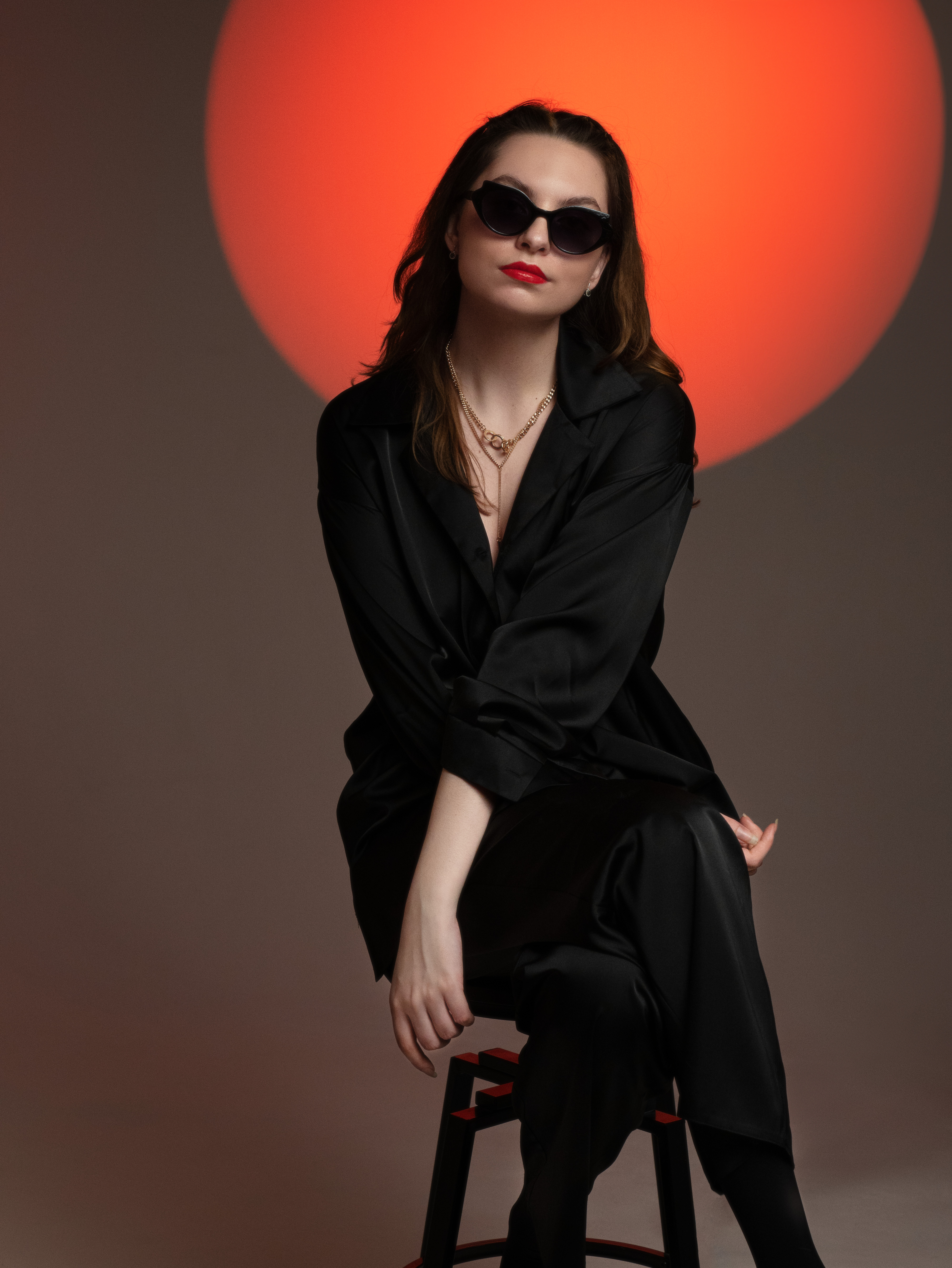 Эвелина Обухова
